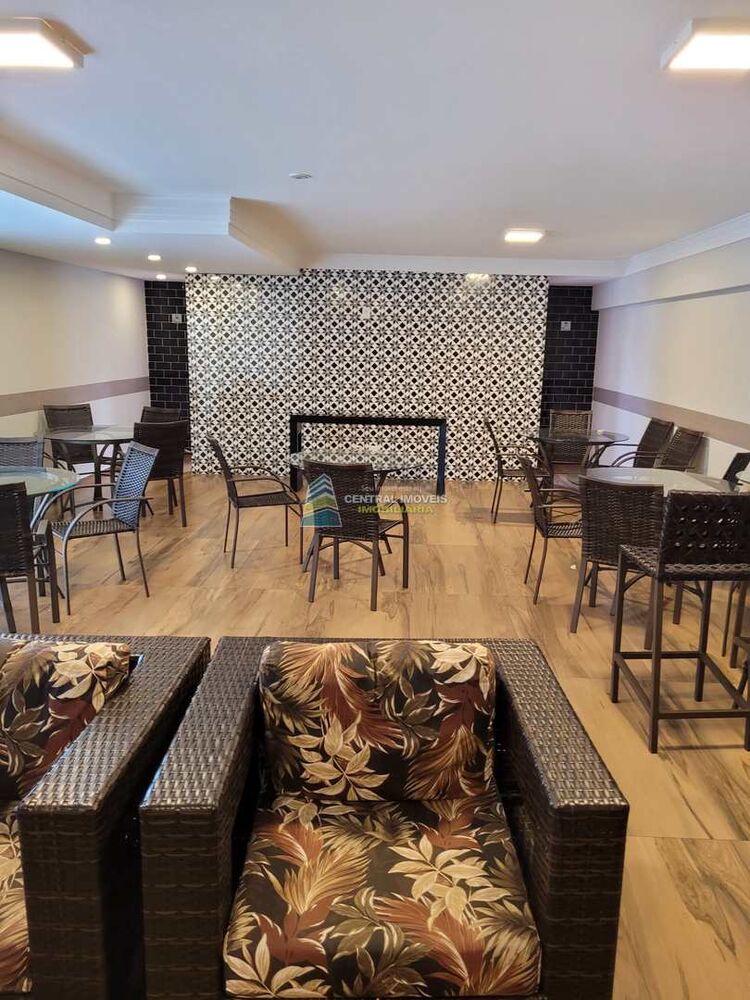 Apartamento, 2 quartos, 65 m² - Foto 5