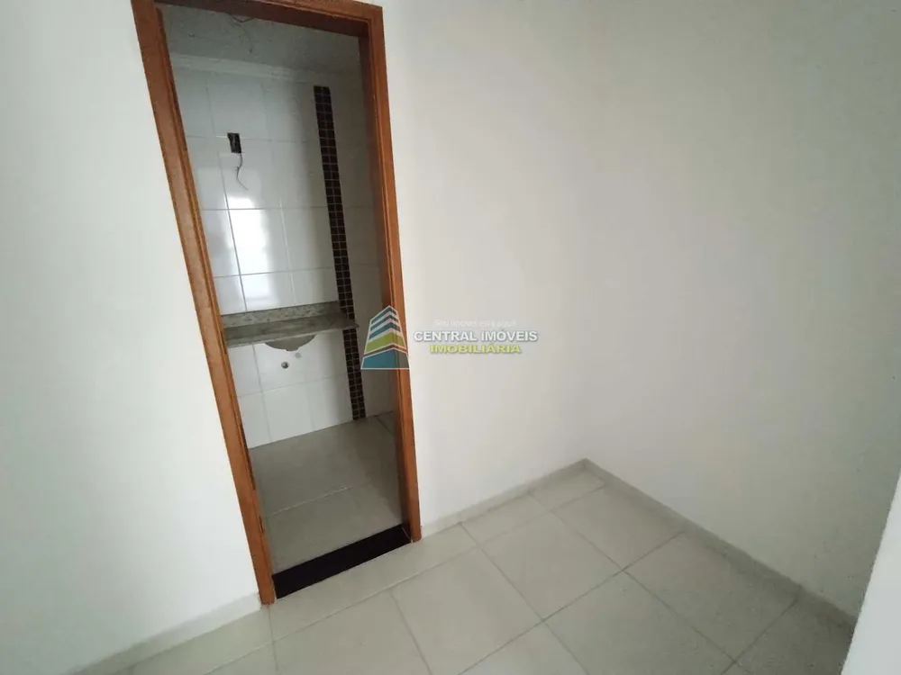 Apartamento, 3 quartos, 139 m² - Foto 20