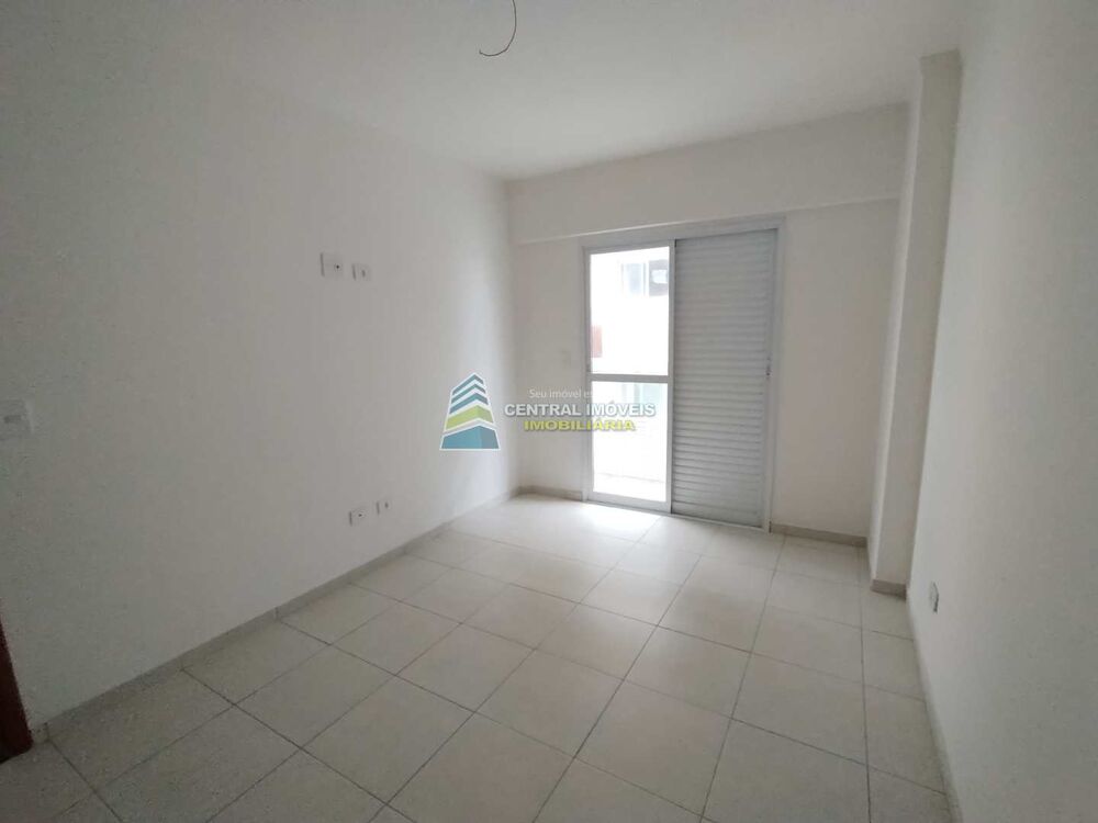 Apartamento, 3 quartos, 139 m² - Foto 1