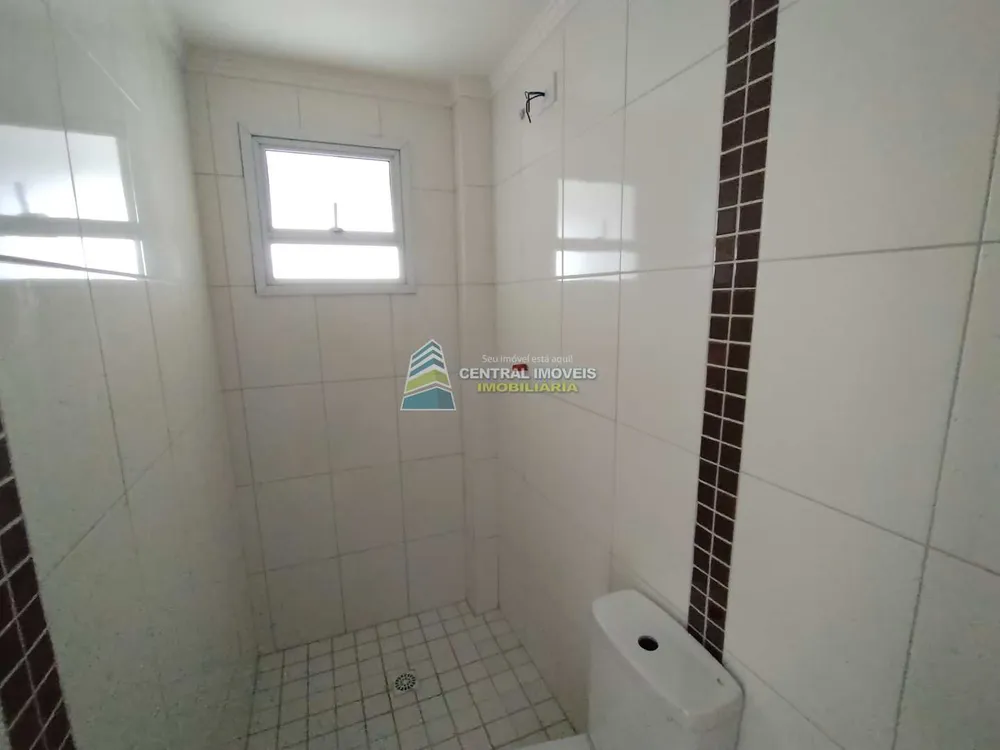 Apartamento, 3 quartos, 139 m² - Foto 10