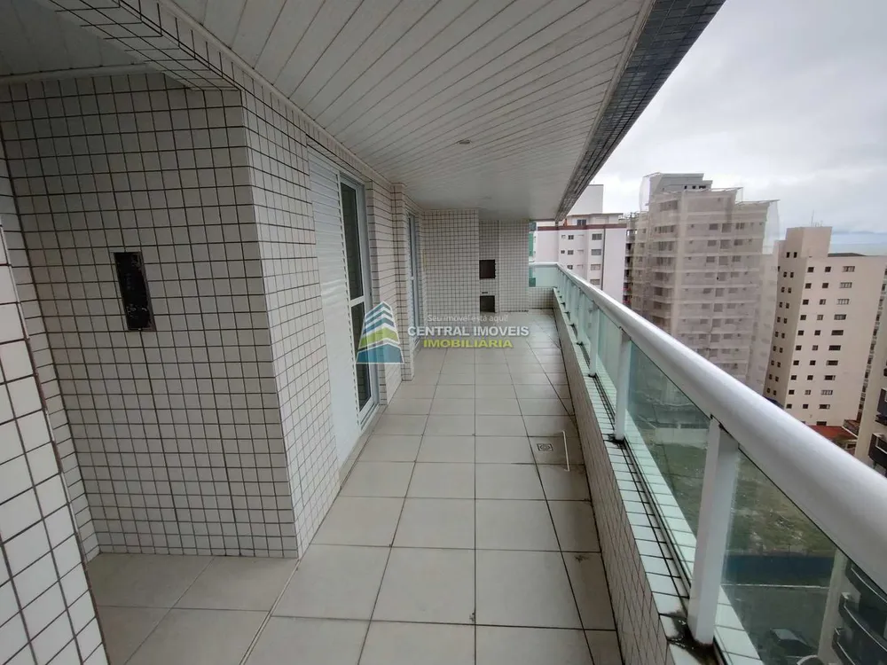Apartamento, 3 quartos, 139 m² - Foto 15