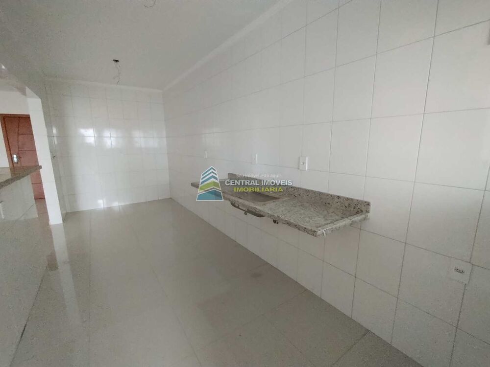 Apartamento, 3 quartos, 139 m² - Foto 4