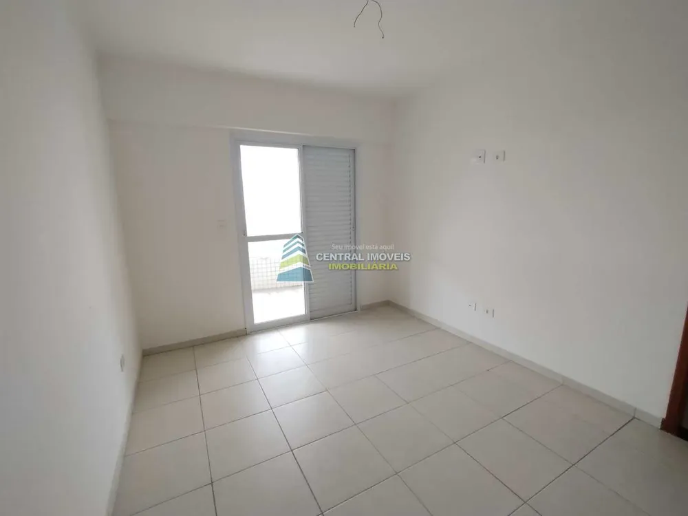 Apartamento, 3 quartos, 139 m² - Foto 12