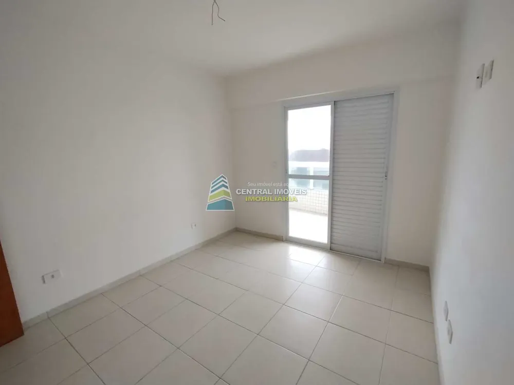 Apartamento, 3 quartos, 139 m² - Foto 18