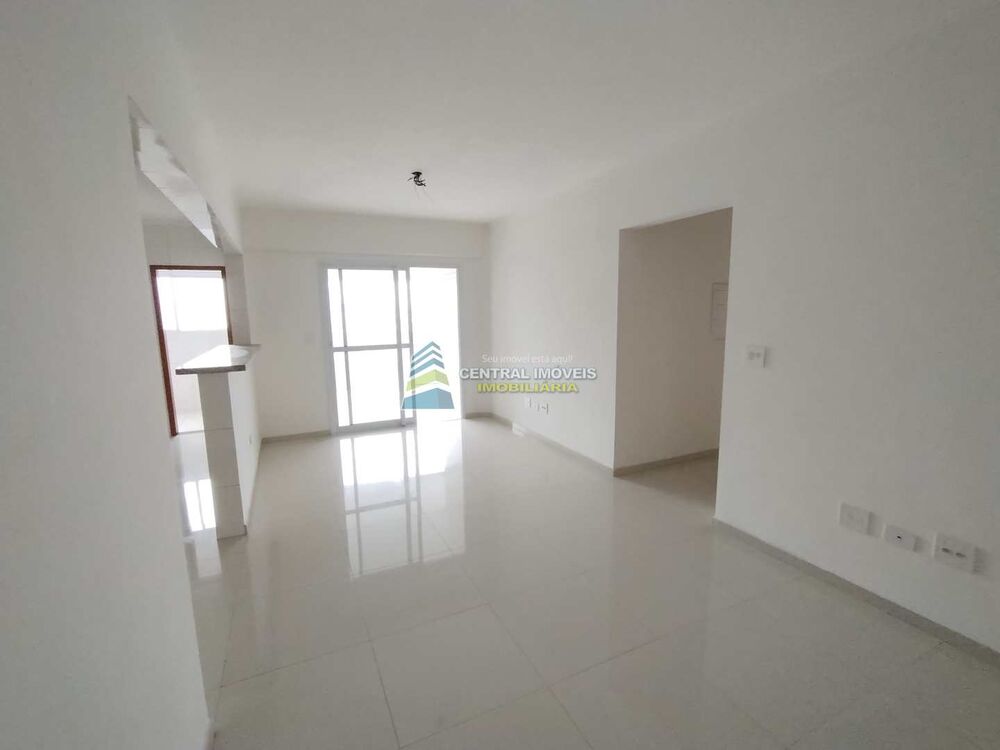 Apartamento, 3 quartos, 139 m² - Foto 5