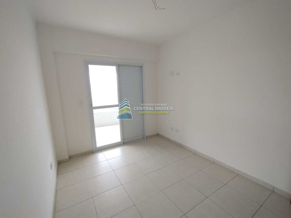Apartamento, 3 quartos, 139 m² - Foto 3