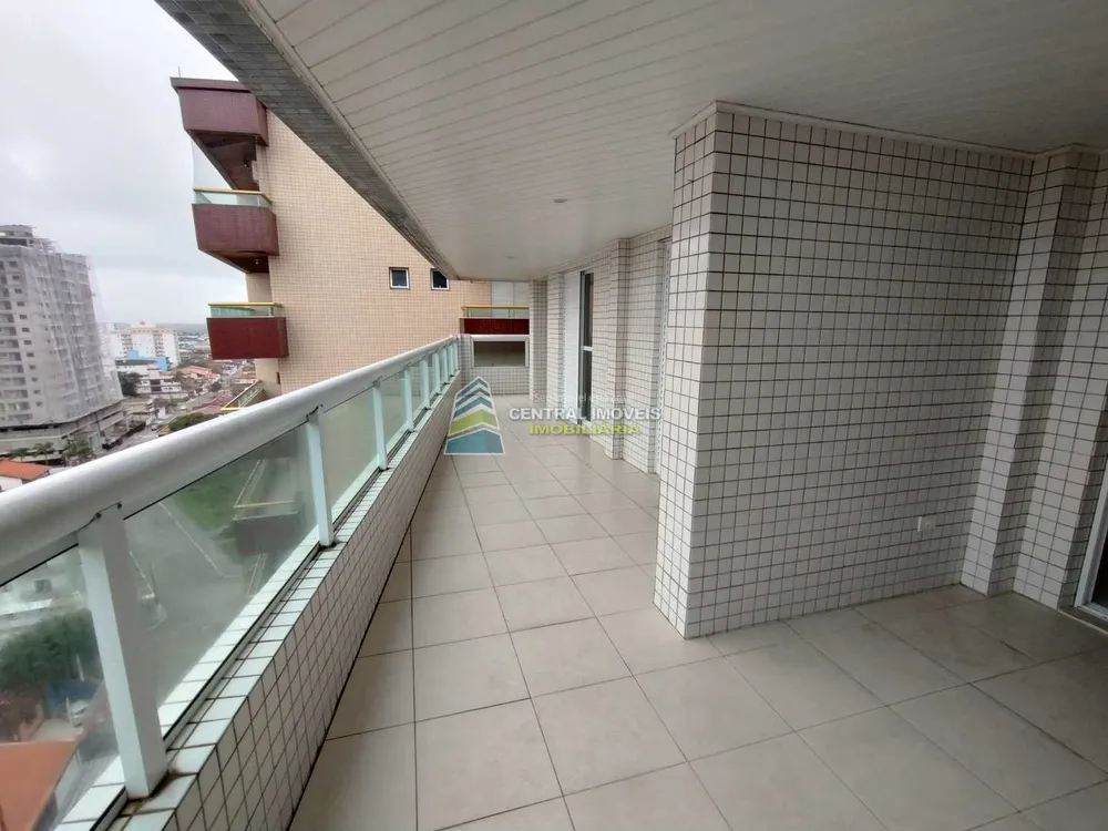 Apartamento, 3 quartos, 139 m² - Foto 16