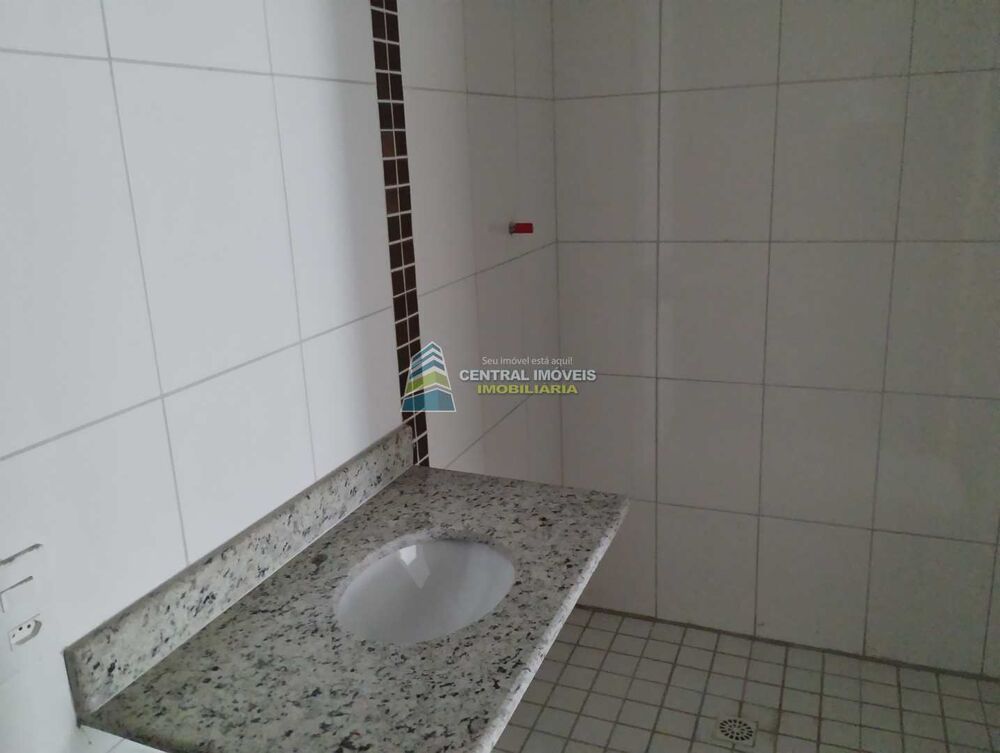 Apartamento, 3 quartos, 139 m² - Foto 8