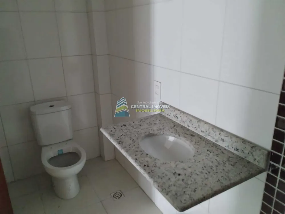 Apartamento, 3 quartos, 139 m² - Foto 11