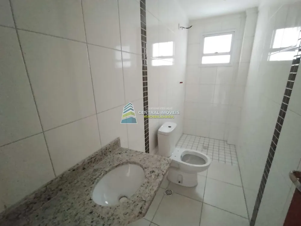 Apartamento, 3 quartos, 139 m² - Foto 19