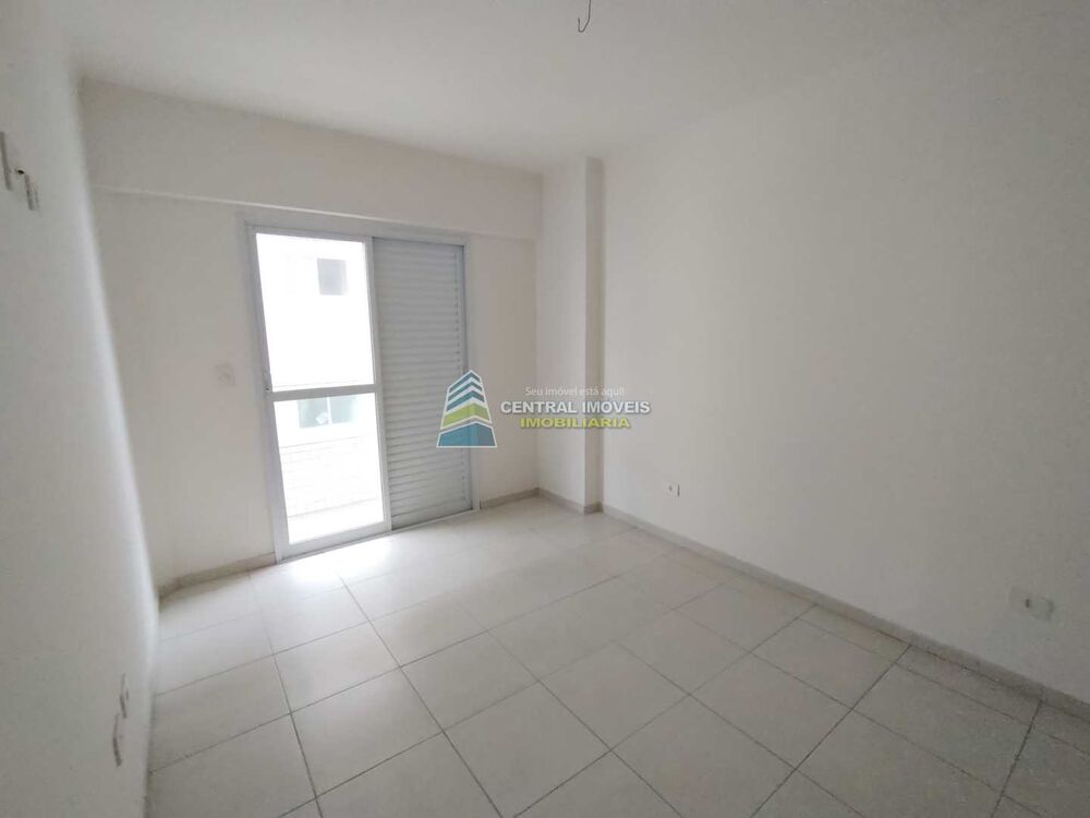 Apartamento, 3 quartos, 139 m² - Foto 7
