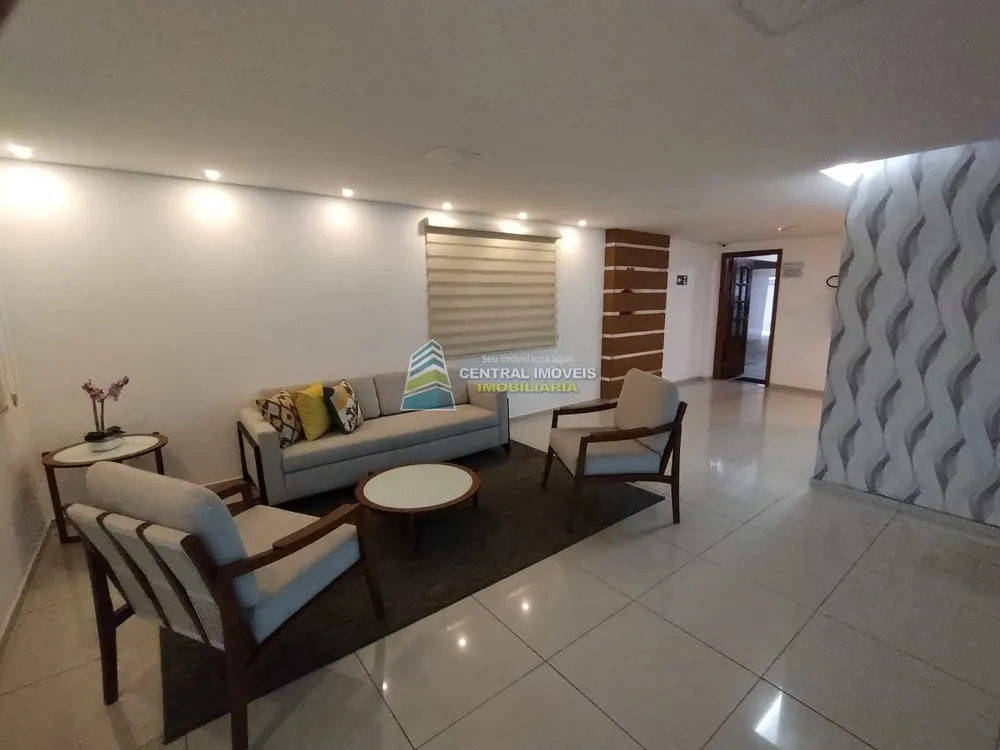 Apartamento, 3 quartos, 139 m² - Foto 17