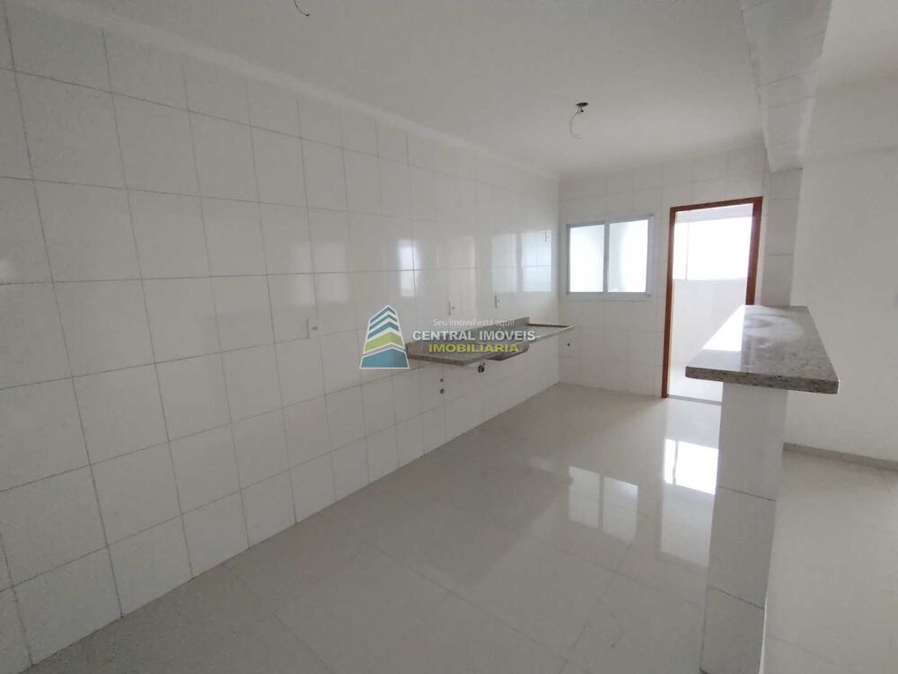 Apartamento, 3 quartos, 139 m² - Foto 6