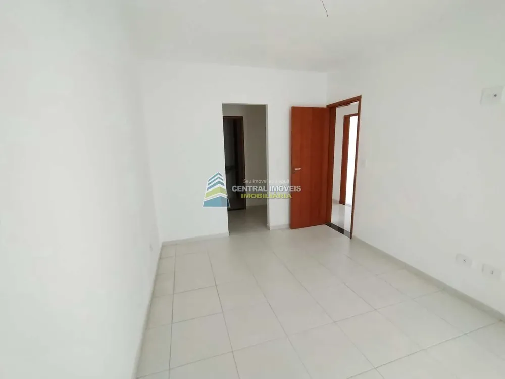 Apartamento, 3 quartos, 139 m² - Foto 9