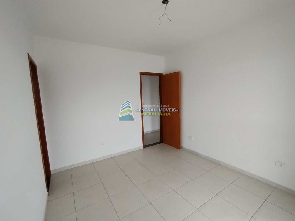 Apartamento, 3 quartos, 139 m² - Foto 2