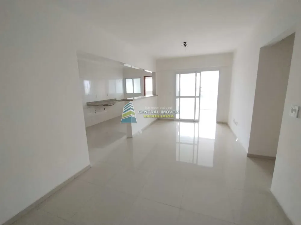 Apartamento, 3 quartos, 139 m² - Foto 13
