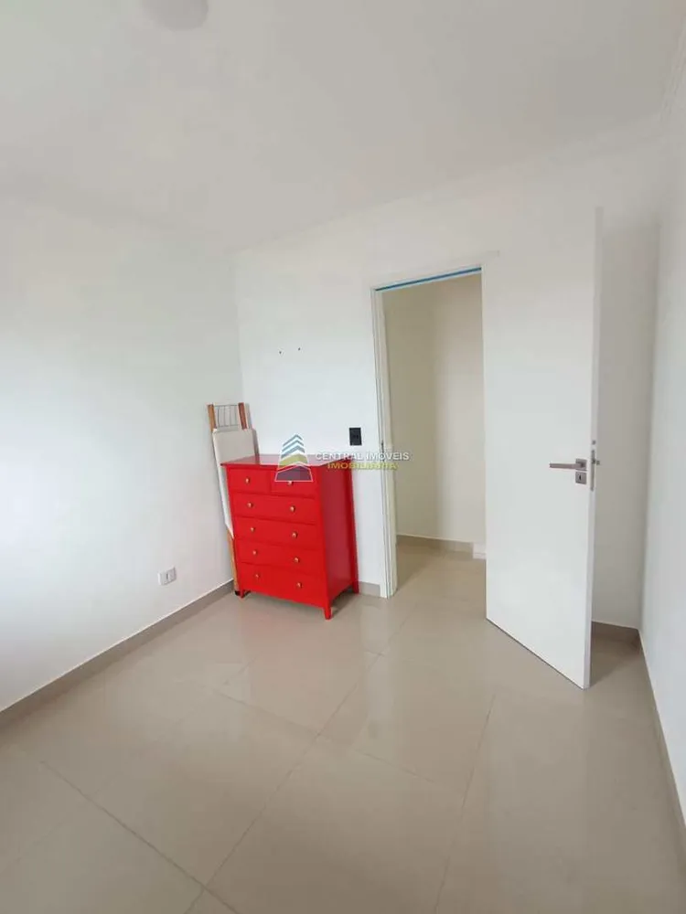 Apartamento, 2 quartos, 92 m² - Foto 6
