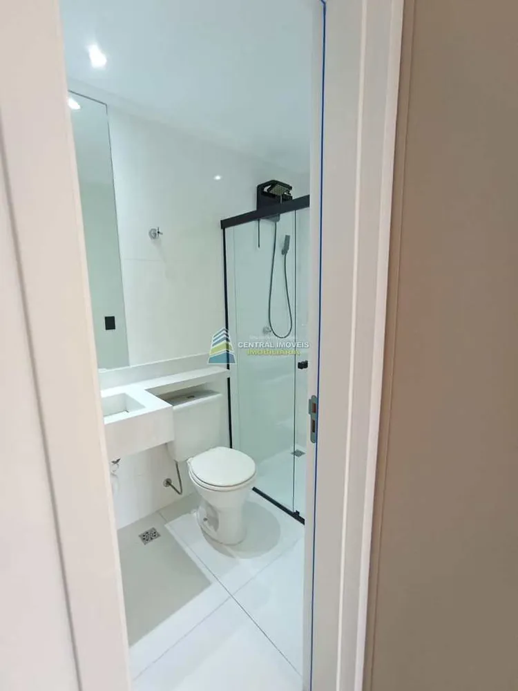 Apartamento, 2 quartos, 92 m² - Foto 4