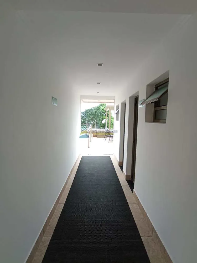 Apartamento, 2 quartos, 92 m² - Foto 7