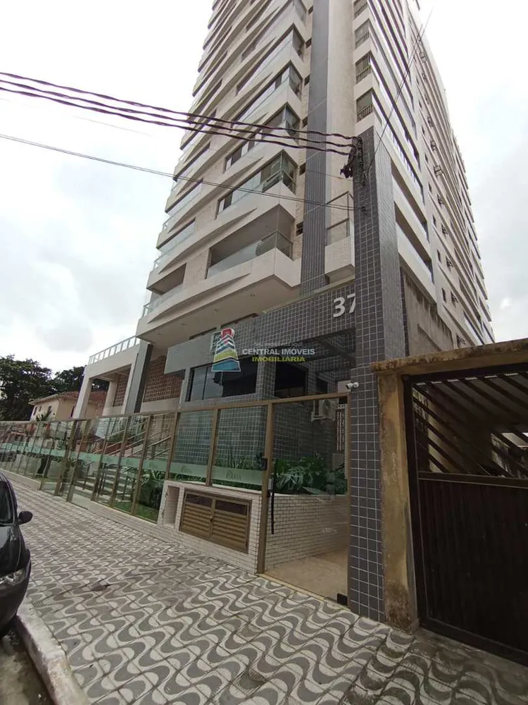 Apartamento, 2 quartos, 92 m² - Foto 8
