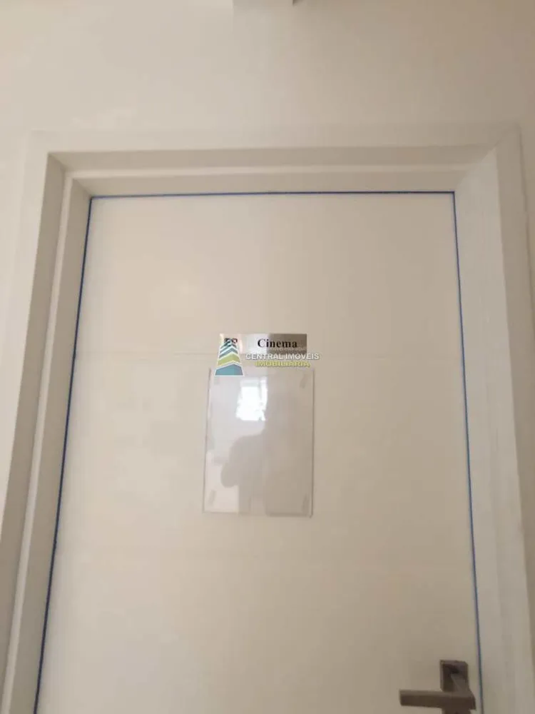 Apartamento, 2 quartos, 92 m² - Foto 14