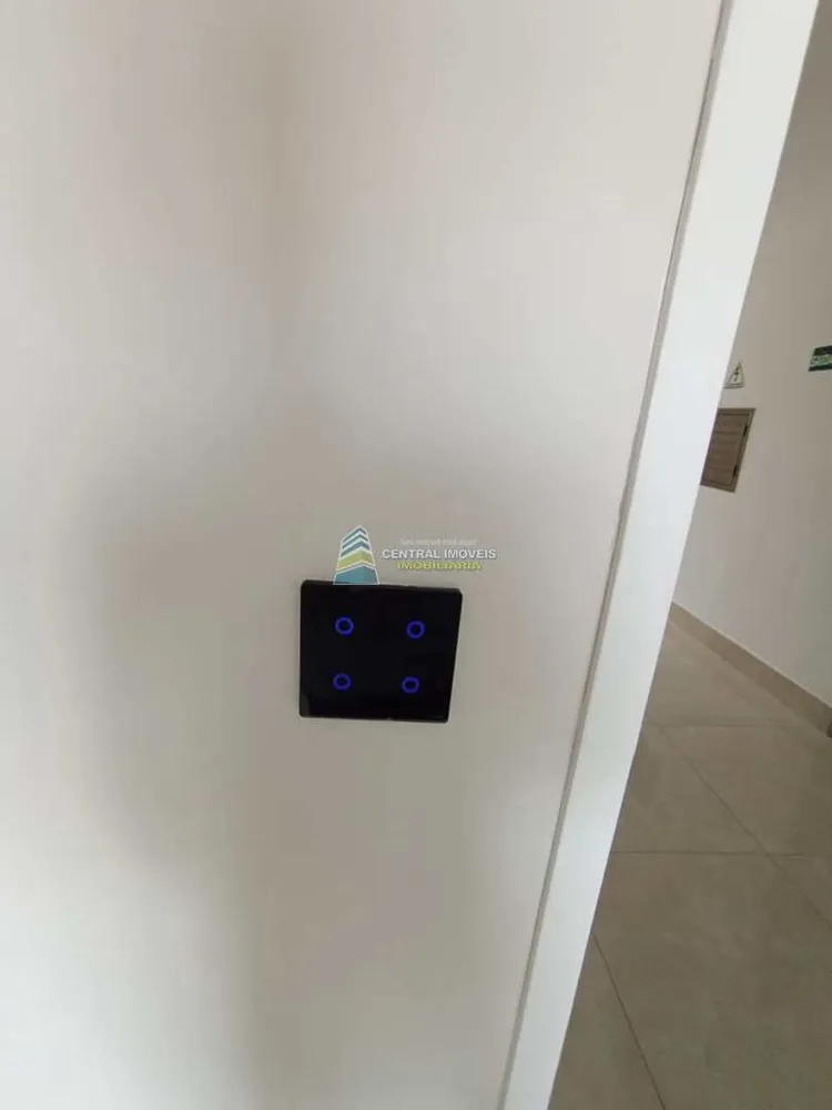 Apartamento, 2 quartos, 92 m² - Foto 1