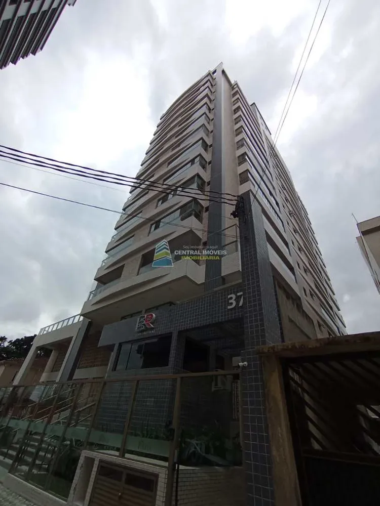 Apartamento, 2 quartos, 92 m² - Foto 16