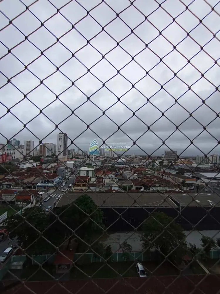Apartamento, 2 quartos, 92 m² - Foto 1