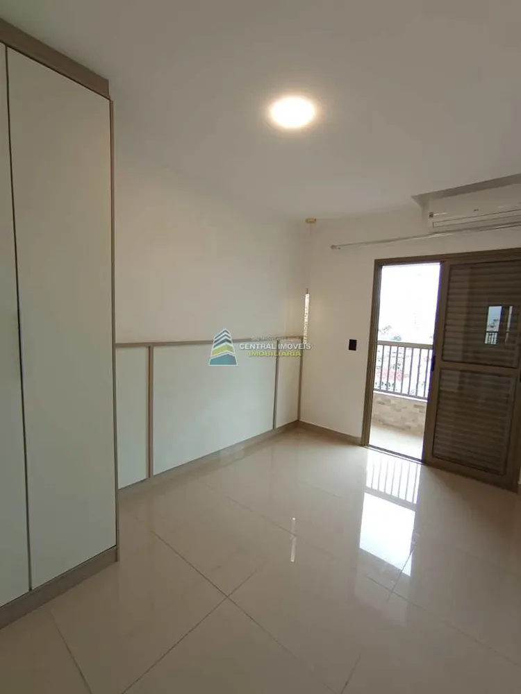 Apartamento, 2 quartos, 92 m² - Foto 3