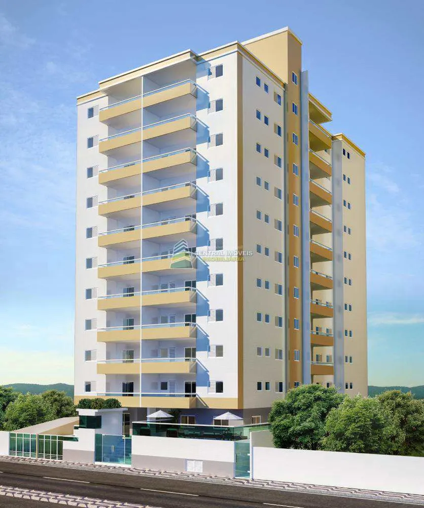 Apartamento, 2 quartos, 75 m² - Foto 10