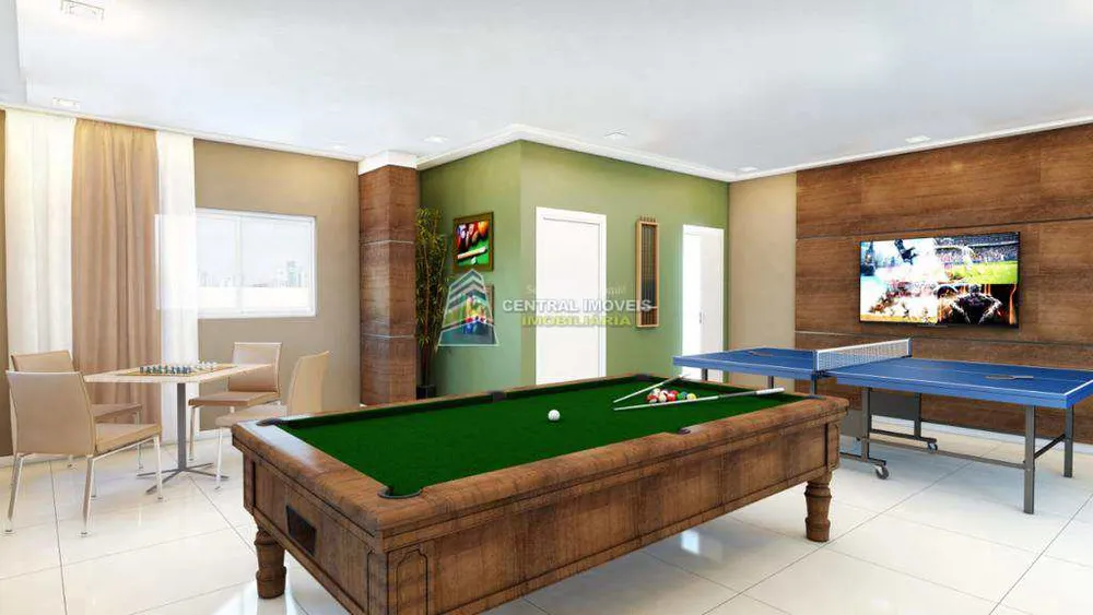 Apartamento, 2 quartos, 75 m² - Foto 11