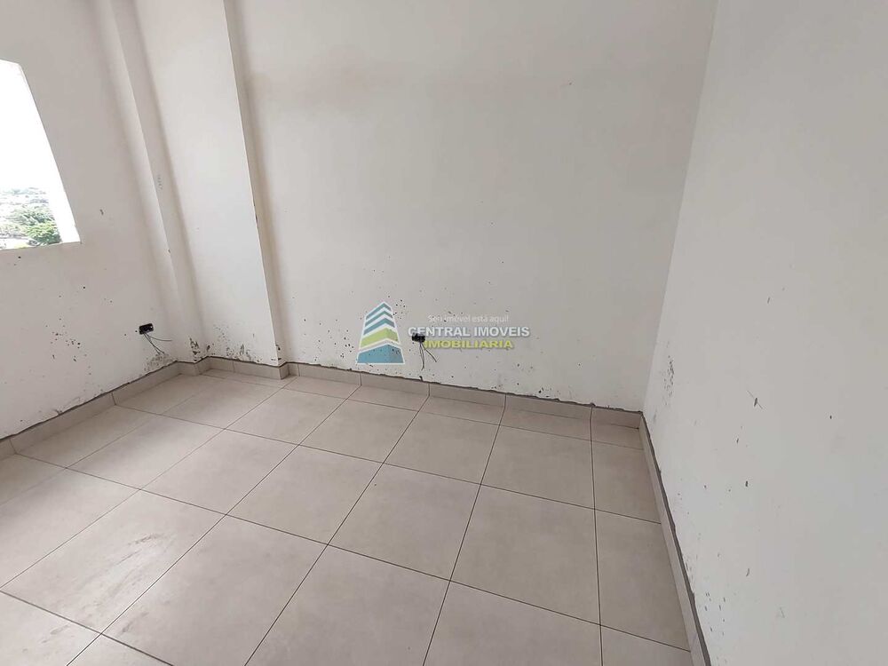Apartamento, 2 quartos, 75 m² - Foto 3