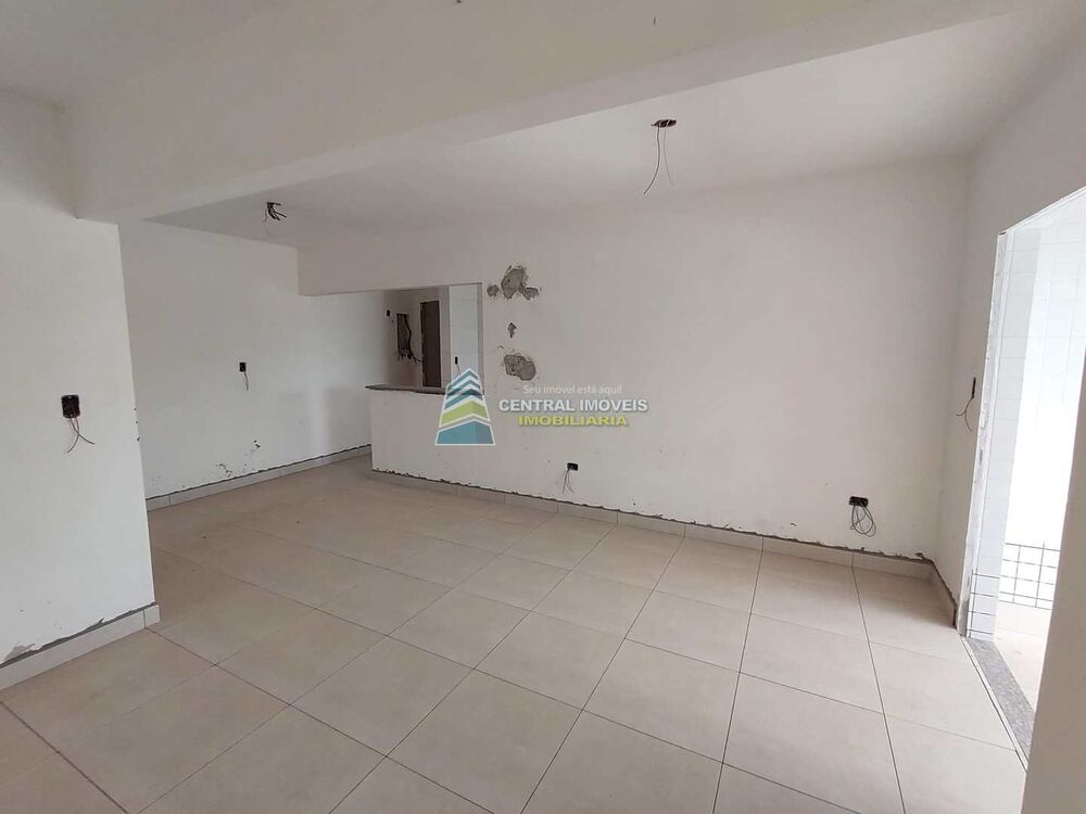 Apartamento, 2 quartos, 75 m² - Foto 8