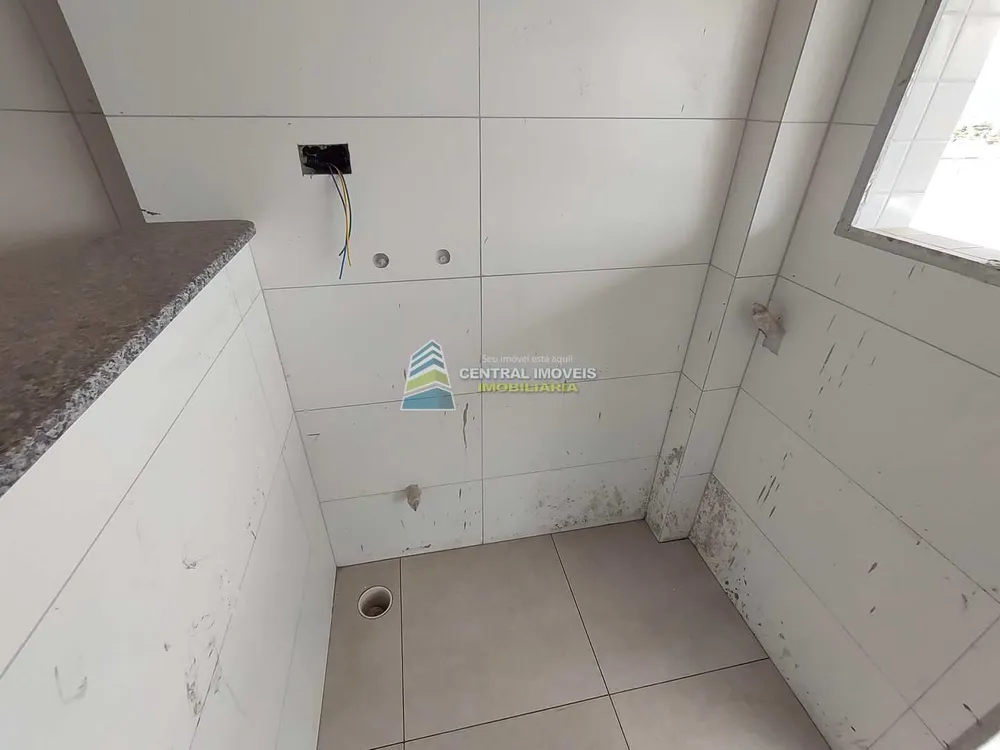 Apartamento, 2 quartos, 75 m² - Foto 12