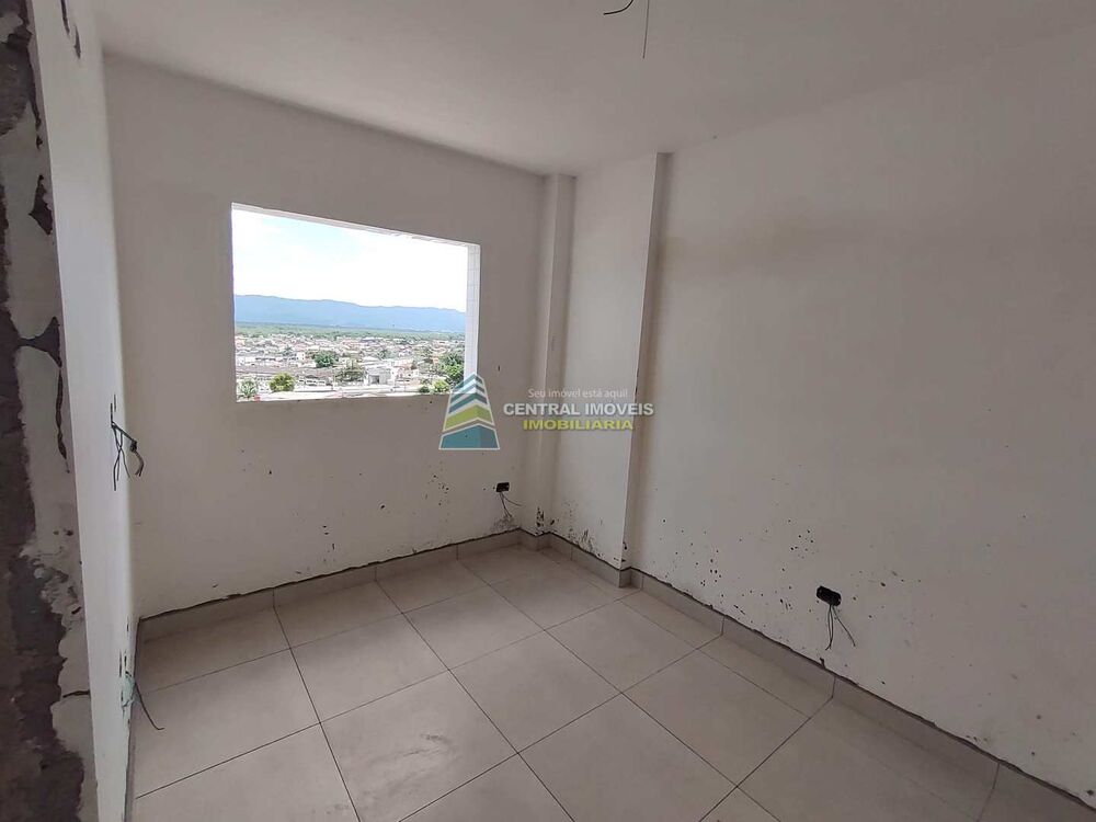 Apartamento, 2 quartos, 75 m² - Foto 6