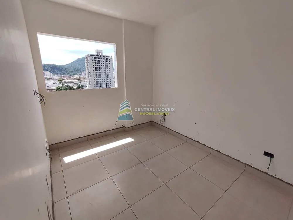 Apartamento, 2 quartos, 75 m² - Foto 9