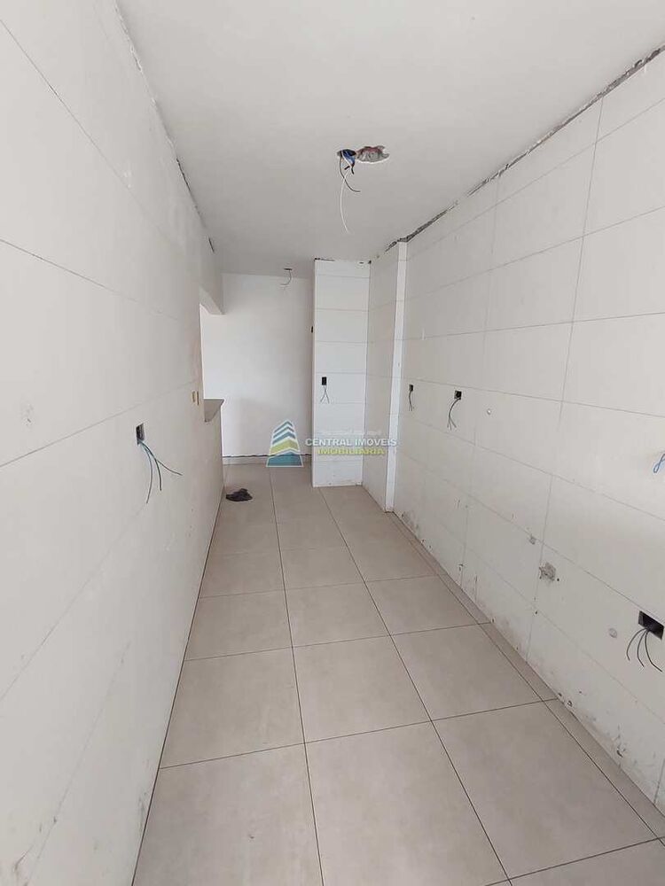 Apartamento, 2 quartos, 75 m² - Foto 2