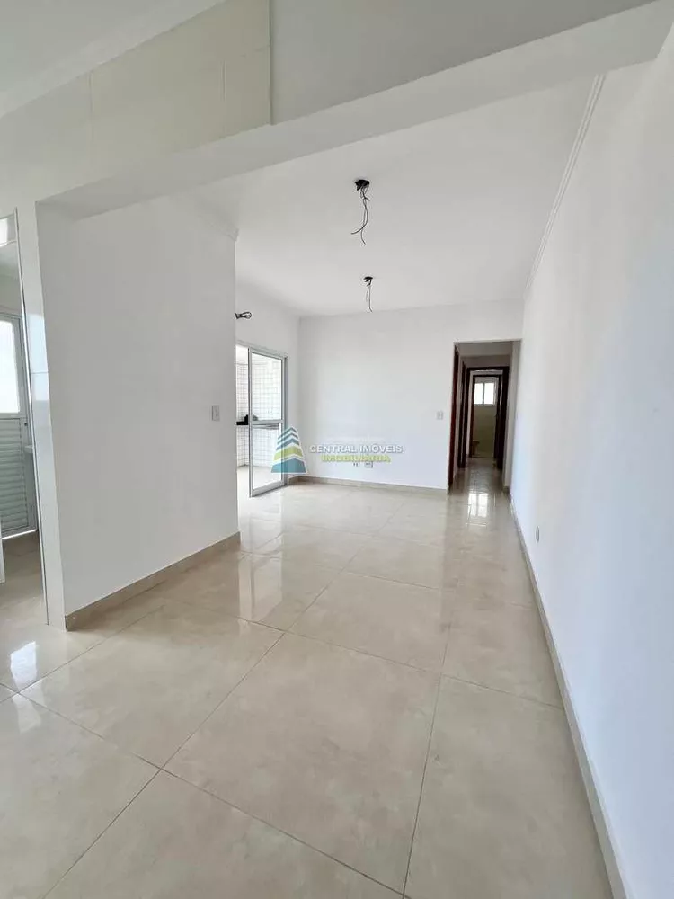 Apartamento à venda com 2 quartos, 78m² - Foto 4