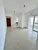 Apartamento, 2 quartos, 78 m² - Foto 2