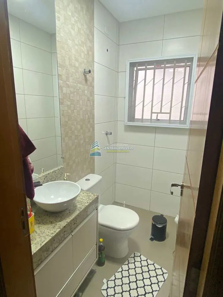 Sobrado, 3 quartos, 180 m² - Foto 7