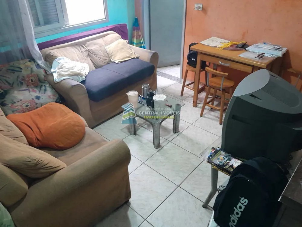 Kitnet-Studio, 28 m² - Foto 6