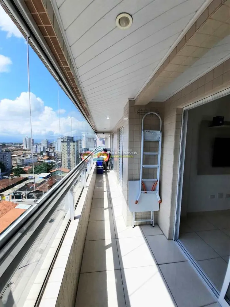 Apartamento, 2 quartos, 68 m² - Foto 20