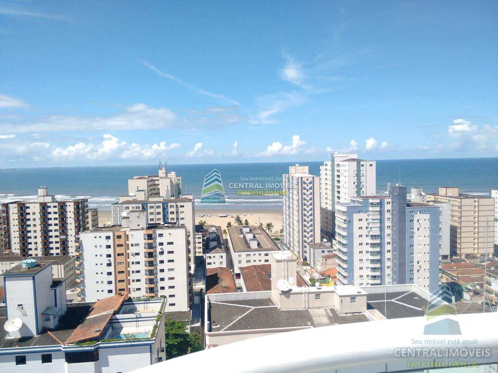 Apartamento, 2 quartos, 68 m² - Foto 17