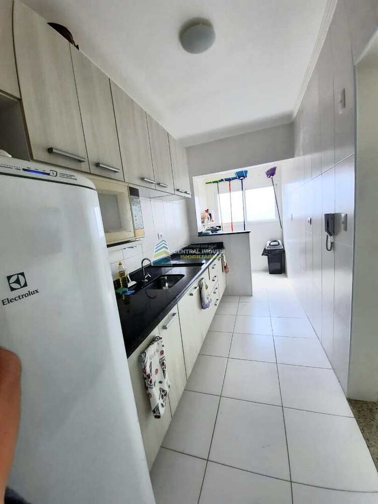 Apartamento, 2 quartos, 68 m² - Foto 9