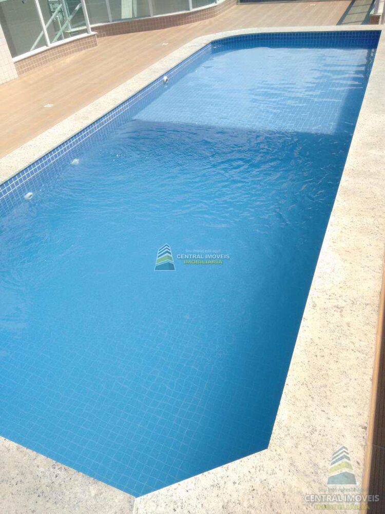 Apartamento, 2 quartos, 68 m² - Foto 11