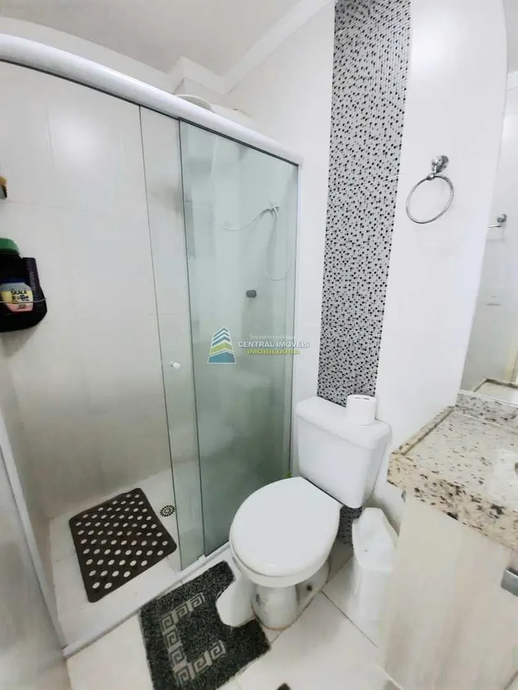 Apartamento, 2 quartos, 68 m² - Foto 19