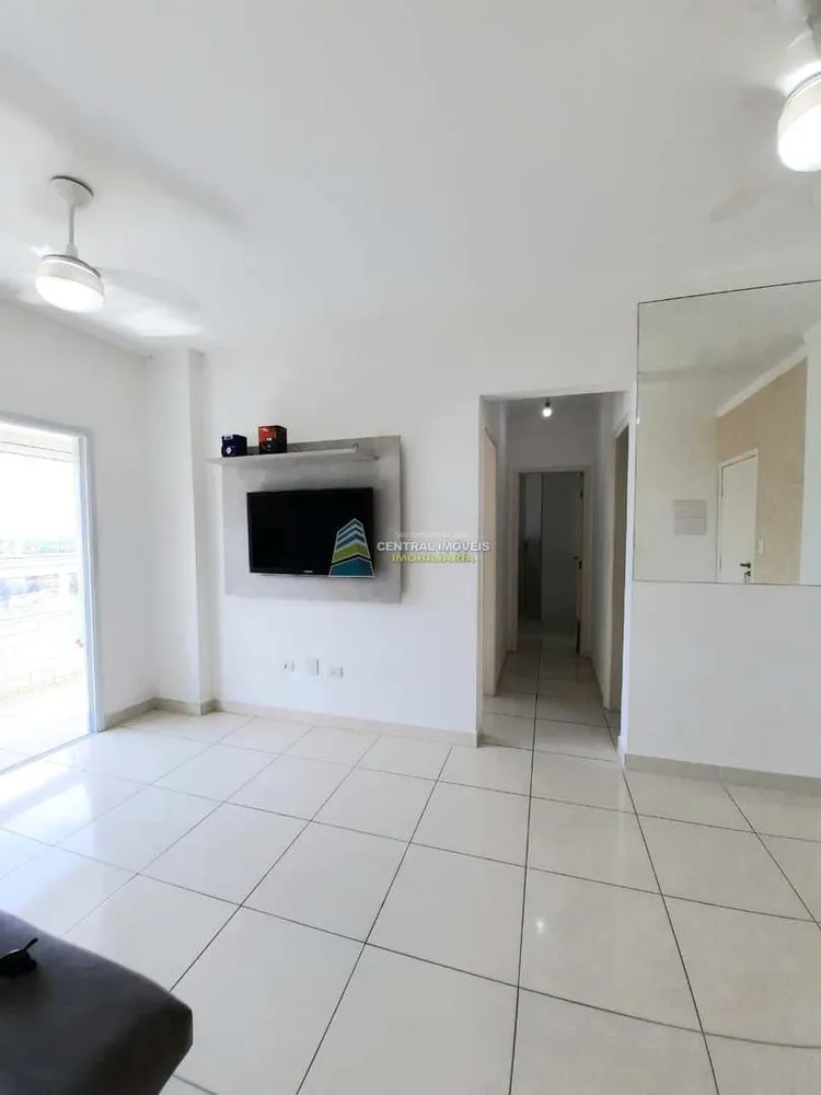 Apartamento, 2 quartos, 68 m² - Foto 5