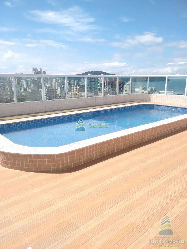 Apartamento, 2 quartos, 68 m² - Foto 18