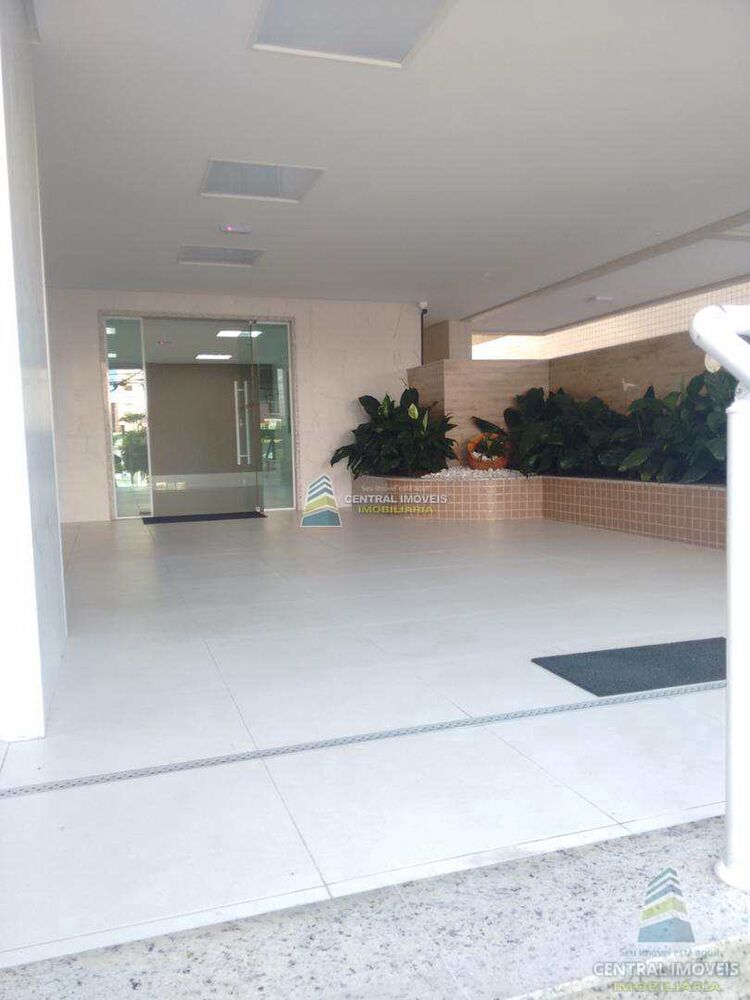 Apartamento, 2 quartos, 68 m² - Foto 1