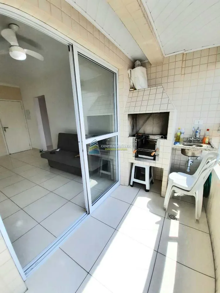 Apartamento, 2 quartos, 68 m² - Foto 8